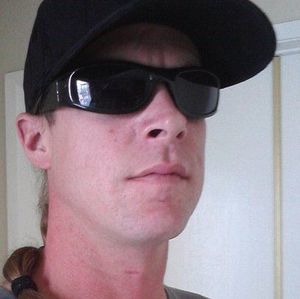 Meet your Posher, Jeremy